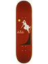 Polar - Oskar Rozenberg BS Noseblunt Deck (8.25"/8.5")